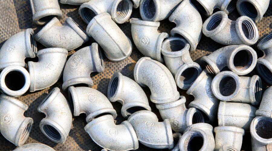 Professional Storm Sewer Service in Hettick, IL